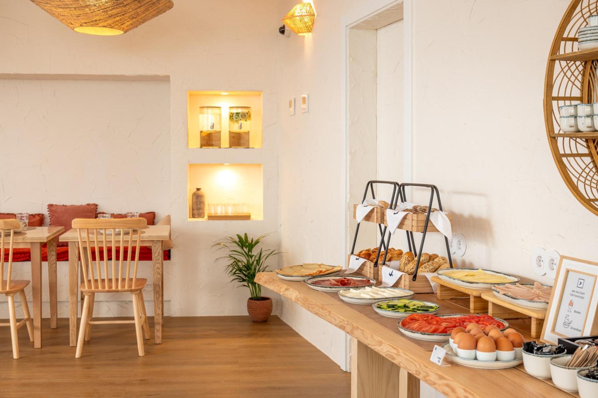 Praia Flh Hotels Ericeira Kültér fotó