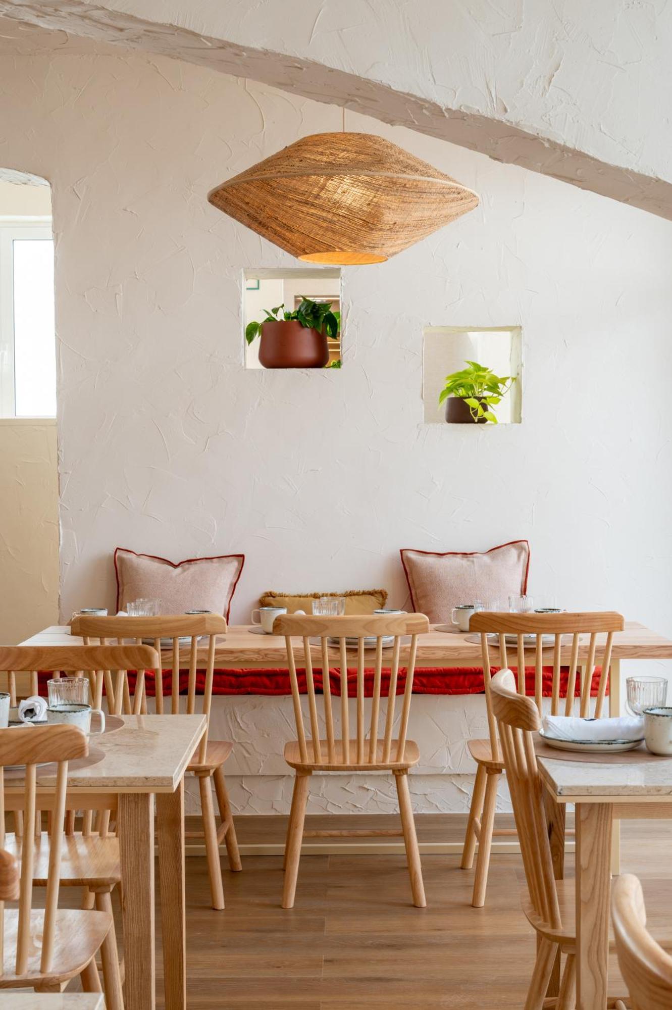 Praia Flh Hotels Ericeira Kültér fotó
