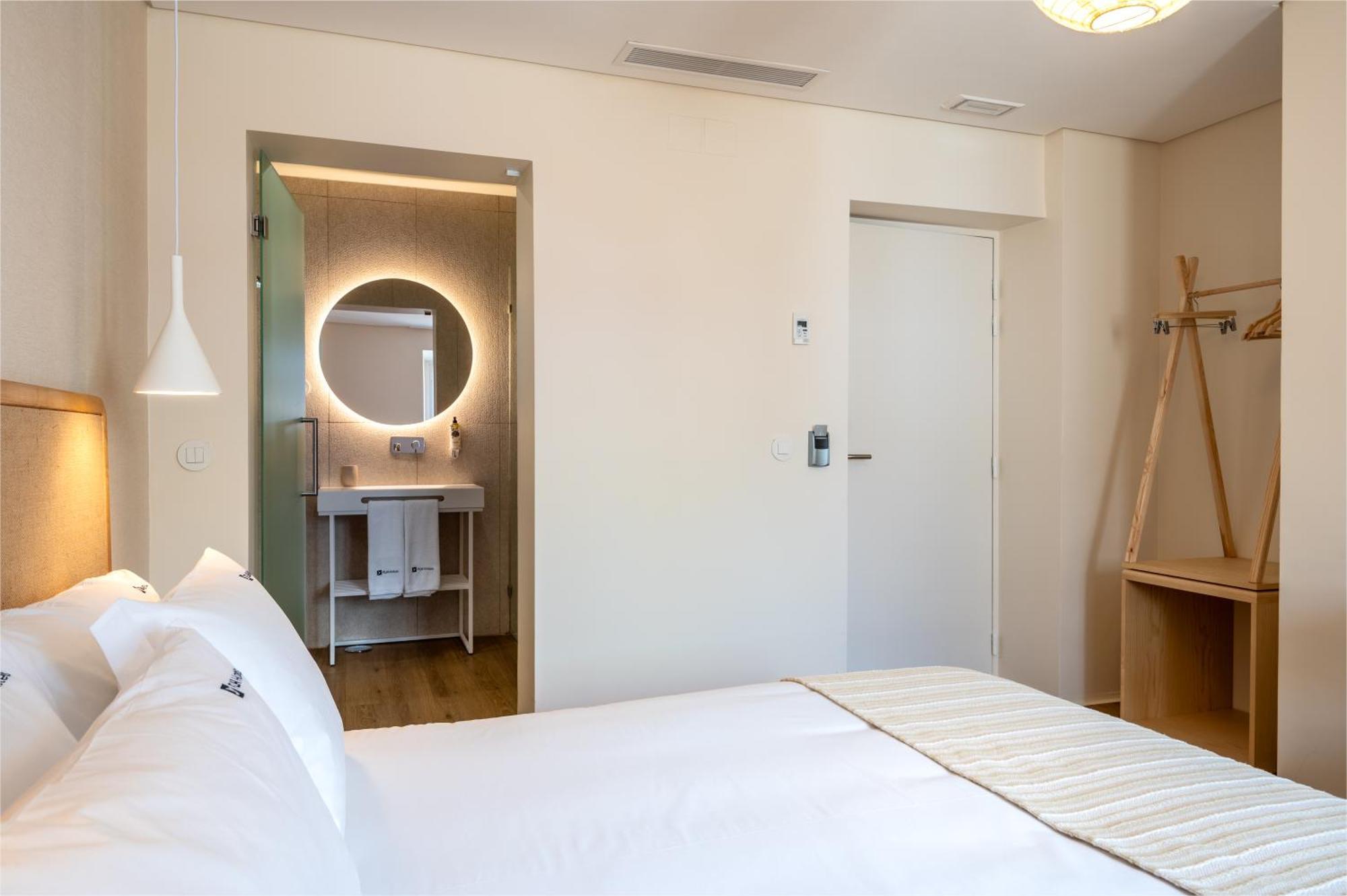 Praia Flh Hotels Ericeira Szoba fotó