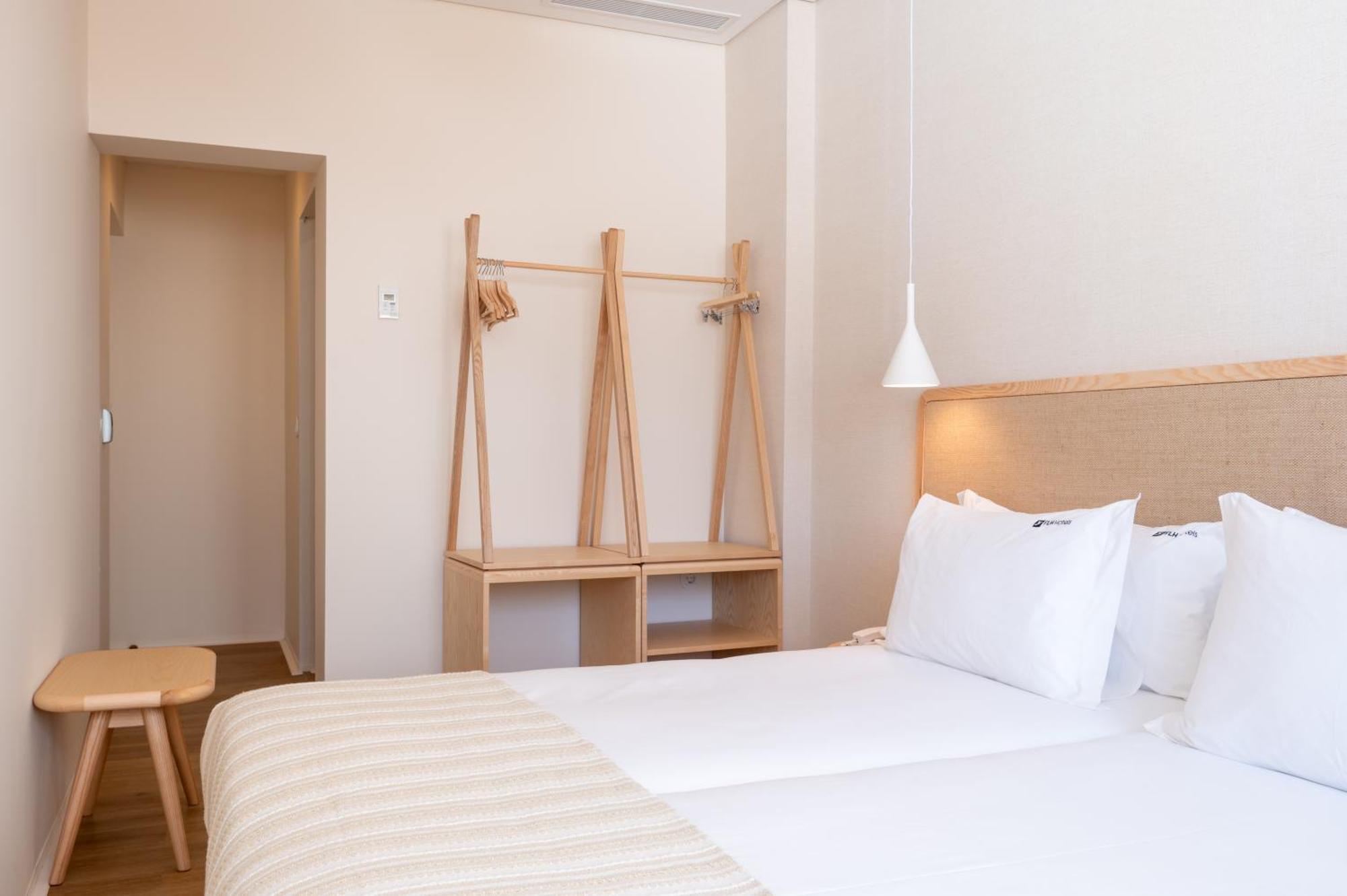 Praia Flh Hotels Ericeira Szoba fotó